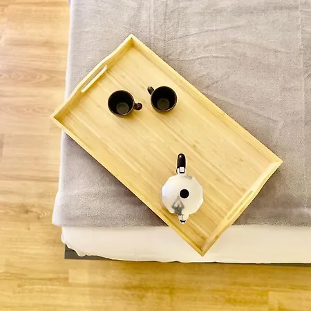 Toledolux * Неаполь