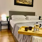 Toledolux Νάπολη