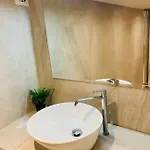 Toledolux Νάπολη