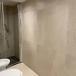 Toledolux Διαμέρισμα *