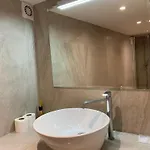 Διαμέρισμα Toledolux Νάπολη